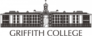 Griffith Logo